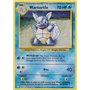 CLB 002 - Wartortle