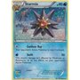 CLB 005 - Starmie