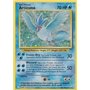 CLB 009 - Articuno