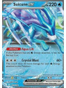 CLB 010 - Suicune ex