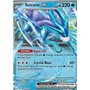 CLB 010 - Suicune ex