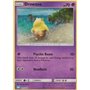 CLB 011 - Drowzee