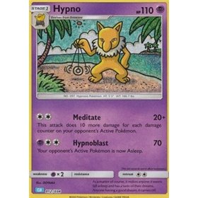 CLB 012 - Hypno CLB 012 - Hypno