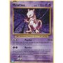 CLB 014 - Mewtwo