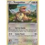 CLB 017 - Kangaskhan