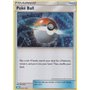 CLB 023 - Pok� Ball