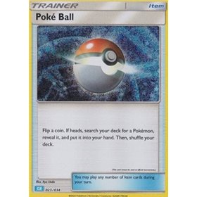 CLB 023 - Poké Ball CLB 023 - Pok� Ball