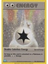 CLB 032 - Double Colorless Energy