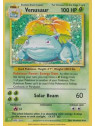 CLV 003 - Venusaur