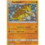 CLV 009 - Sandslash