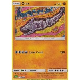 CLV 010 - Onix CLV 010 - Onix