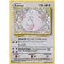 CLV 015 - Chansey