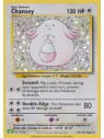 CLV 015 - Chansey