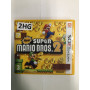 New Super Mario Bros 2