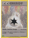 CLV 032 - Double Colorless Energy