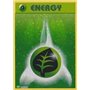 CLV 033 - Basic Grass Energy