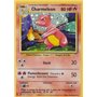 CLC 002 - Charmeleon