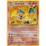 CLC 003 - Charizard