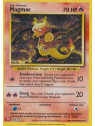 CLC 006 - Magmar