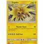 CLC 012 - Zapdos