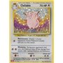 CLC 014 - Clefable