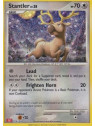 CLC 016 - Stantler Lv.28
