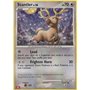 CLC 016 - Stantler Lv.28