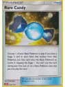 CLC 024 - Rare Candy