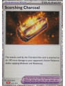 CLC 026 - Sorching Charcoal