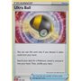 CLC 030 - Ultra Ball