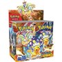 Pokémon - Surging Sparks - Boosterbox - Pre Order