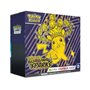 Pokémon - Surging Sparks - Elite Trainer Box - Pre Order