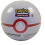 Pokémon - Premier Ball Tin