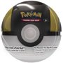 Pokémon - Ultra Ball Tin