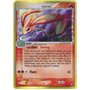 DF 005 - Milotic Delta Species - Reverse Holo