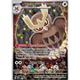 SVP 141 - Noctowl - Sealed