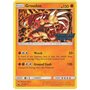 CES 081 - Groudon - Promo Sealed