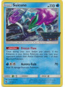 LOT 059 - Suicune - Promo Sealed