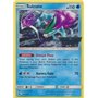 LOT 059 - Suicune - Promo Sealed