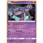 UNB 075 - Mewtwo - Shatter Holo