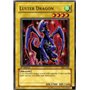 MFC 058 - Luster Dragon