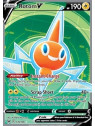 LOR 176 - Rotom V