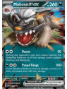 SVP 086 - Mabosstiff ex