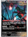SVP 097 - Flutter Mane