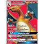 SM 060 - Charizard GX