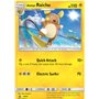 SM 065 - Alolan Raichu