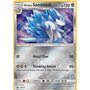 Alolan Sandslash (SM 127)