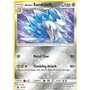 SM 127 - Alolan Sandslash - Fixed (16)