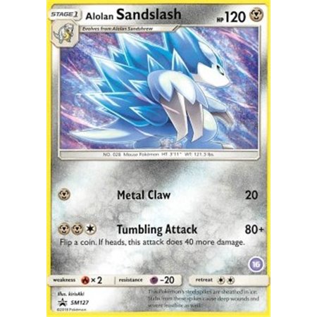 SM 127 - Alolan Sandslash - Fixed (16)