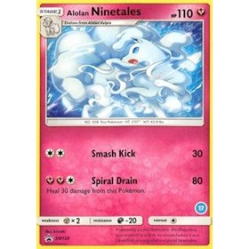 SM 128 - Alolan Ninetales - Fixed (17)